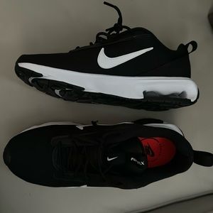 Nike Women’s Air Max Sneakers